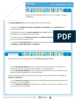 Resumen UN05.indd