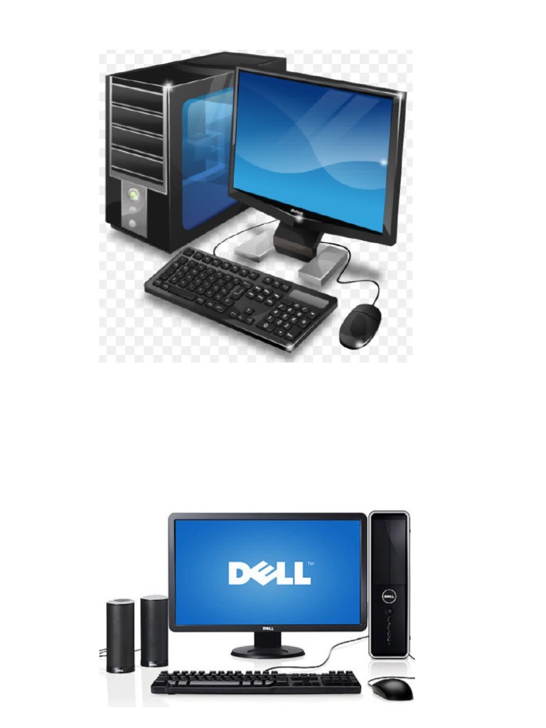 Desktop 2 | PDF