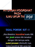 02 Kuliah Kedua SPG IUT PDF