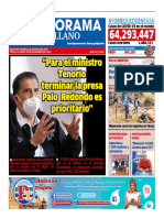 Diario Trujillo 03 DE DICIEMBRE PDF
