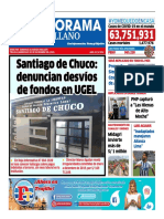 Diario Trujillo 02 DE DICIEMBRE PDF