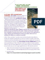 Geographie THEME 1 2023 FICHIER 1