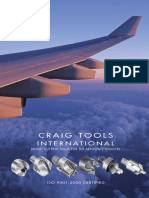 Craigtools 300 PDF