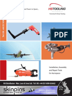 HS-Tooling_Catalogue_Brochure