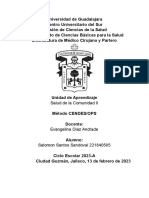 Método CENDES - OPS PDF