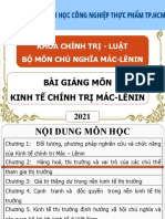Chuong 1 KTCT PDF