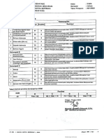 nabila kelas XI sem 2(2)