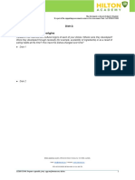 Research Report Template