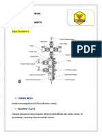 Tugas1 Tekpro Rahmat Hidayatulloh 2101081 PDF