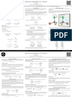 Quimica - Organica-Poster PDF