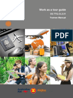 TM Work As A Tour Guide 290415 PDF