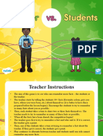 Ca Ss 1656624986 Teacher Vs Students Get To Know You Powerpoint Game - Ver - 1