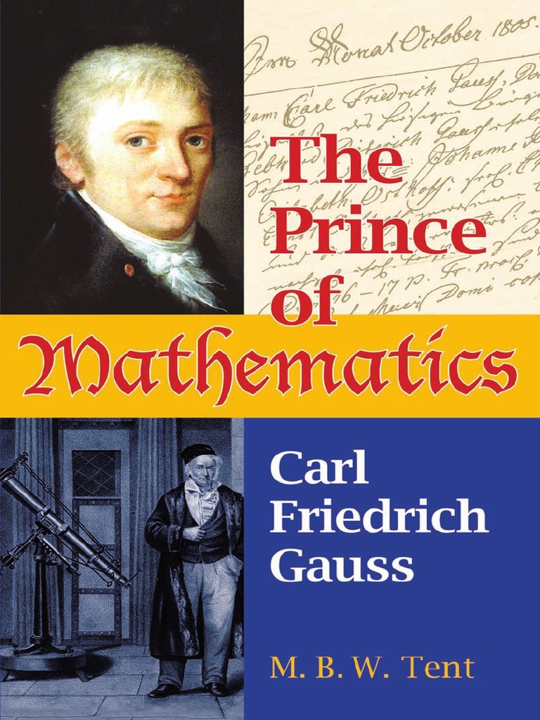 gabapentin sanis monograph