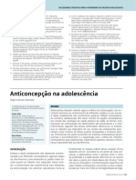 Bom Femina PDF