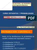 UNIDAD 2 - DISTRIBUCIONES CONTINUAS - UNI3.ppt