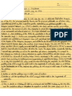 Oposa v. Factoran PDF