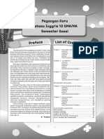 PG Bahasa Inggris 10 SMA Gasal 96Hal.pdf