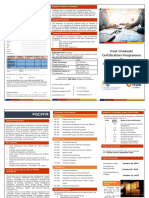 PGCPFM-PGF_InstituteManagementbrochure.pdf
