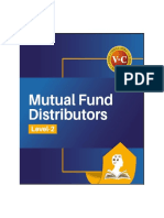 NISM-SERIES-V-C--MUTUAL-FUND-DISTRIBUTORS-LEVEL-2-WORKBOOK.pdf