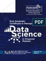 PGCM-DSFM-Prospectus.pdf