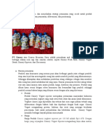 Diskusi 7 Manajemen Industri Pangan-Pang4315 PDF