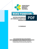 Buku Panduan E-Formasi-1