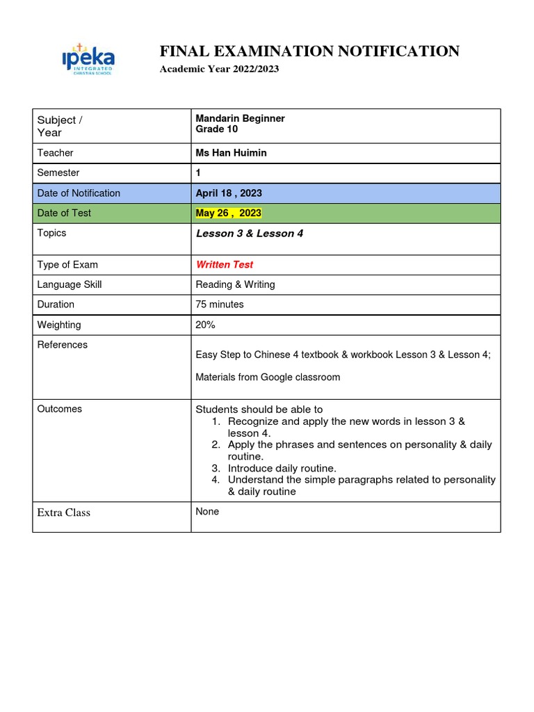 Useless | PDF | Language Arts & Discipline
