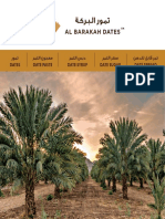 ABDBrochure PDF