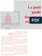 Le Petit Guide Des Smart Contracts PDF