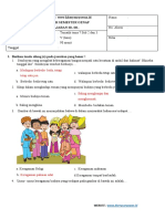 SOAL PTS KELAS 5 TEMA 7 SUB 2 DAN 3 - WEBSITE WWW - Kherysuryawan.id