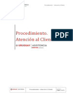 Manaual Procedimiento ATC 2021 PDF