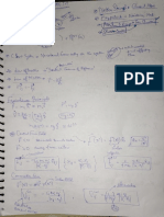 Mechanics Tiwari PDF