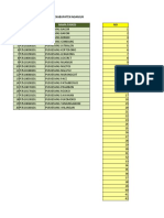 RR Diare Puskesmas Prambon 2023 - Rev