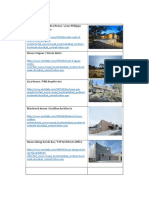 VA4F Casas PDF