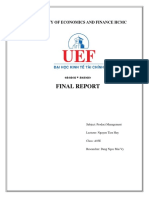 Final Report - Dang Ngoc Mai Vy - 205040491 PDF