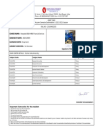 Admit_Card_3rd_Sem