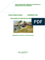 CIOLEA_DI_Lab_PM M2 de scris color pag 117 v zgomot.pdf