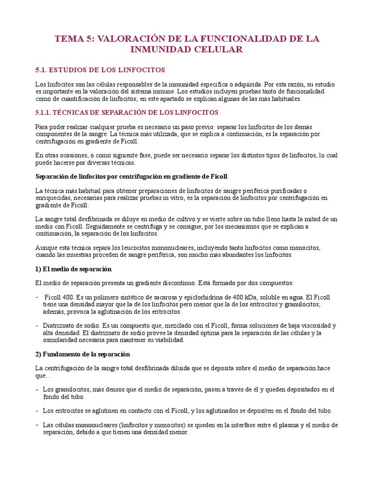 tema-5-hema-pdf-descargar-gratis-pdf-anticuerpo-sistema
