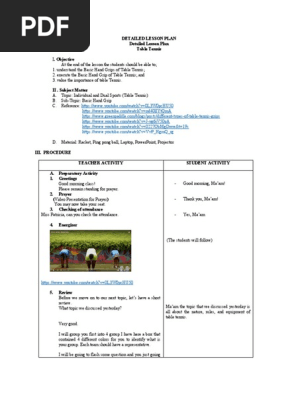LESSON-PLAN-
