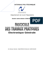 TP Eln 2020-2021 (Enp) PDF