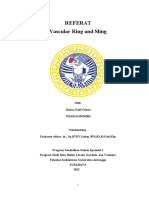 Vascular Ring Sling - Jindan 2-3-2023 Final Revisi