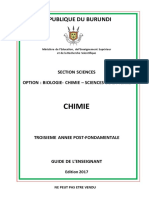 Guide Enseignant-A3-Ss-Bcst-Chimie PDF