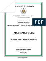 1.guide Enseignant-A3 - SS - BCST - Math-1 PDF