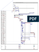 Microsoft Project - ESTRUCTURAS GANTTLLLL