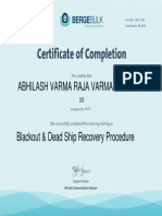 Course_Completion_Certificate