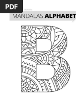 Документ Microsoft Word nou.docx