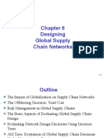 06 - Global Supply Chains - Edited