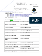 Fernandez Lee Harvey J. Volleyball Activity 1