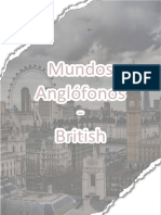 Apuntes Mundos-Anglofonos-British 1
