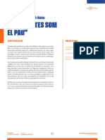 01 - Ciclo - Ed - Fisica - Sesion - 01 PDF